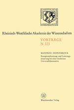 Energieumformung und Leistungssteuerung bei einer modernen Universallokomotive als Beispiel für den Einsatz von Leistungselektronik