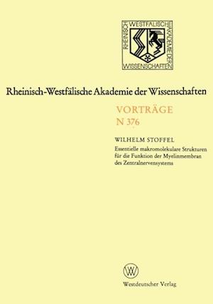 Rheinisch-Westfälische Akademie der Wissenschaften