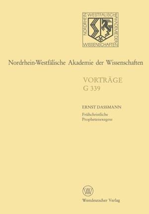 Nordrhein-Westfälische Akademie der Wissenschaften