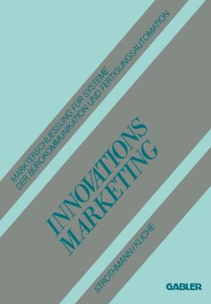 Innovationsmarketing