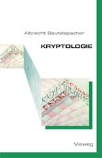 Kryptologie