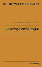 Laserspektroskopie