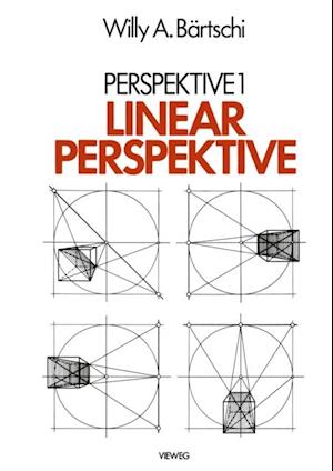 Linearperspektive