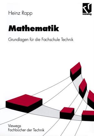 Mathematik