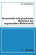 Numerische und graphische Methoden der angewandten Mathematik