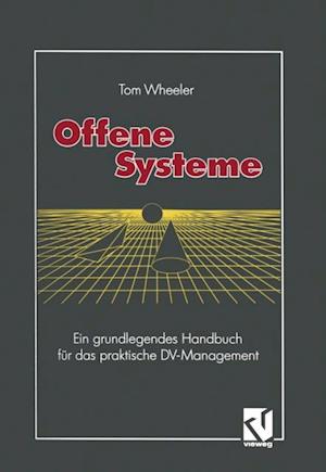 Offene Systeme