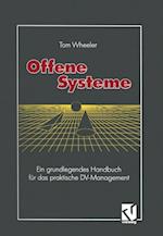 Offene Systeme