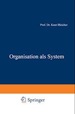 Organisation als System