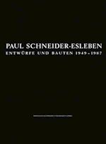 Paul Schneider-Esleben