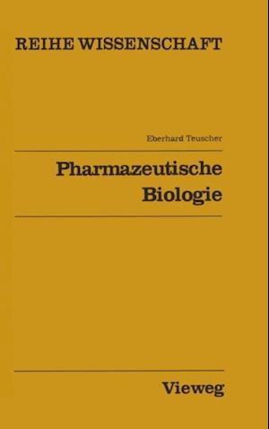 Pharmazeutische Biologie