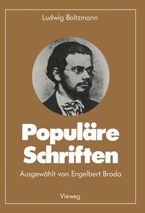 Populäre Schriften