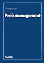 Preismanagement