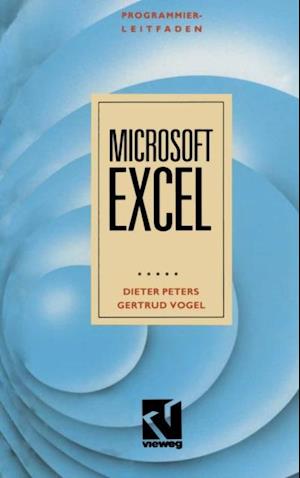 Programmierleitfaden Microsoft EXCEL