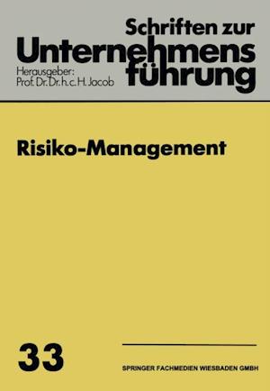 Risiko-Management