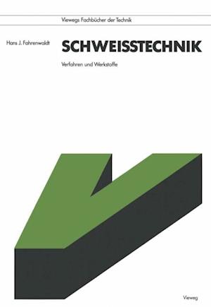 Schweißtechnik