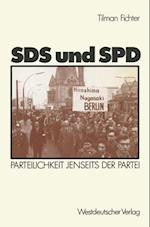 SDS und SPD