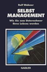 Selbst-Management