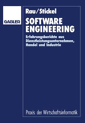 Software Engineering