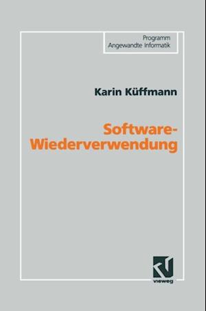 Software-Wiederverwendung