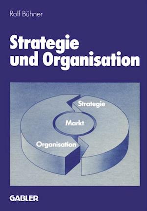 Strategie und Organisation