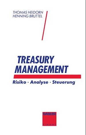 Treasury Management