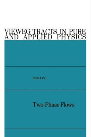 Two-Phase Flows