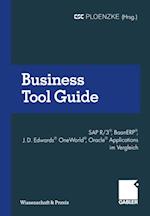 Business Tool Guide