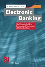 Electronic Banking