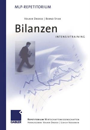 Bilanzen