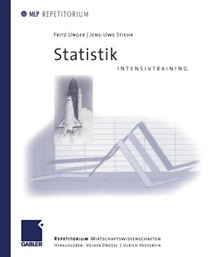 Statistik Intensivtraining