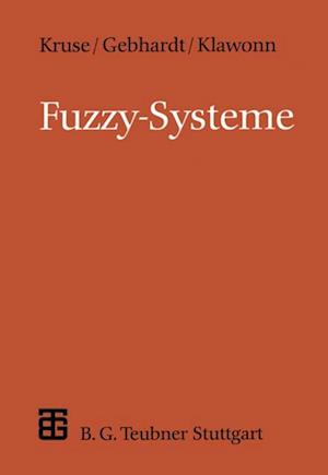 Fuzzy-Systeme