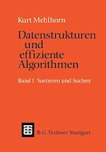 Datenstrukturen und Effiziente Algorithmen