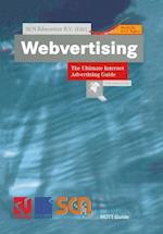 Webvertising