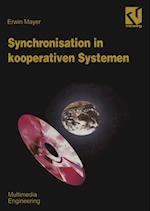 Synchronisation in kooperativen Systemen