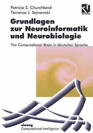 Grundlagen zur Neuroinformatik und Neurobiologie
