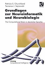 Grundlagen zur Neuroinformatik und Neurobiologie