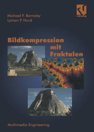 Bildkompression mit Fraktalen