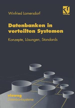 Datenbanken in verteilten Systemen