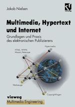 Multimedia, Hypertext und Internet