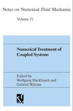 Numerical Treatment of Coupled Systems