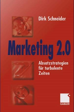 Marketing 2.0