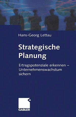 Strategische Planung