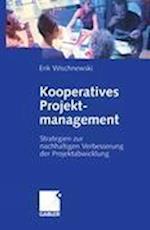Kooperatives Projektmanagement