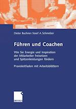 Fuhren und Coachen