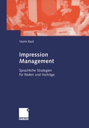 Impression Management