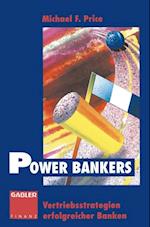 Power Bankers