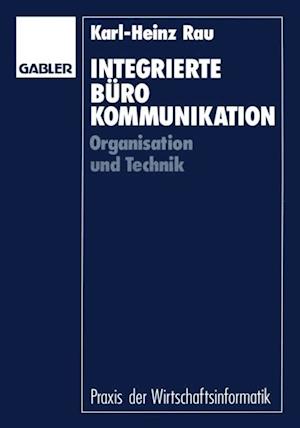 Integrierte Bürokommunikation