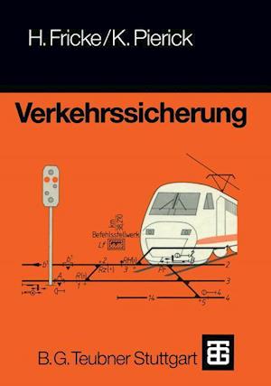 Verkehrssicherung