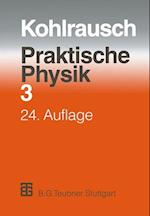 Praktische Physik