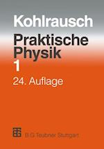 Praktische Physik